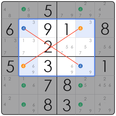 usa sudoku daily